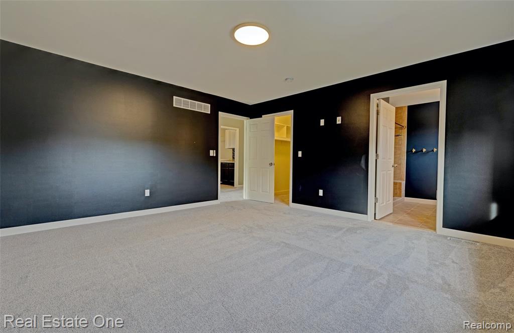 10464 Grandview Drive, Atlas, MI — Photo 27