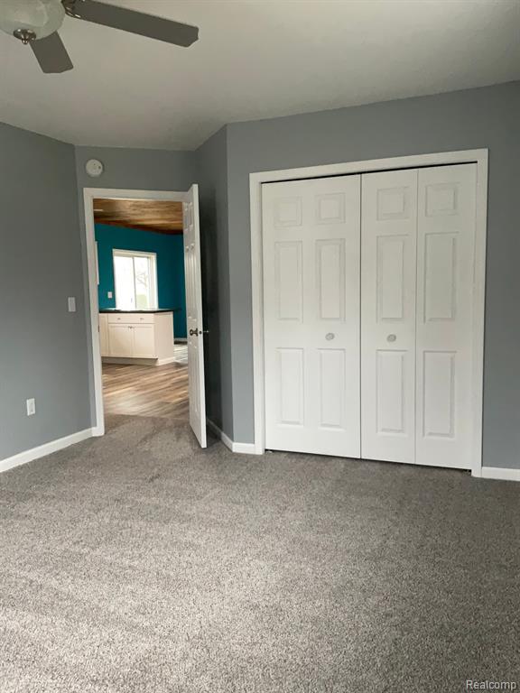 4594 SEEGER Street, Cass City, MI 48726 — Photo 9