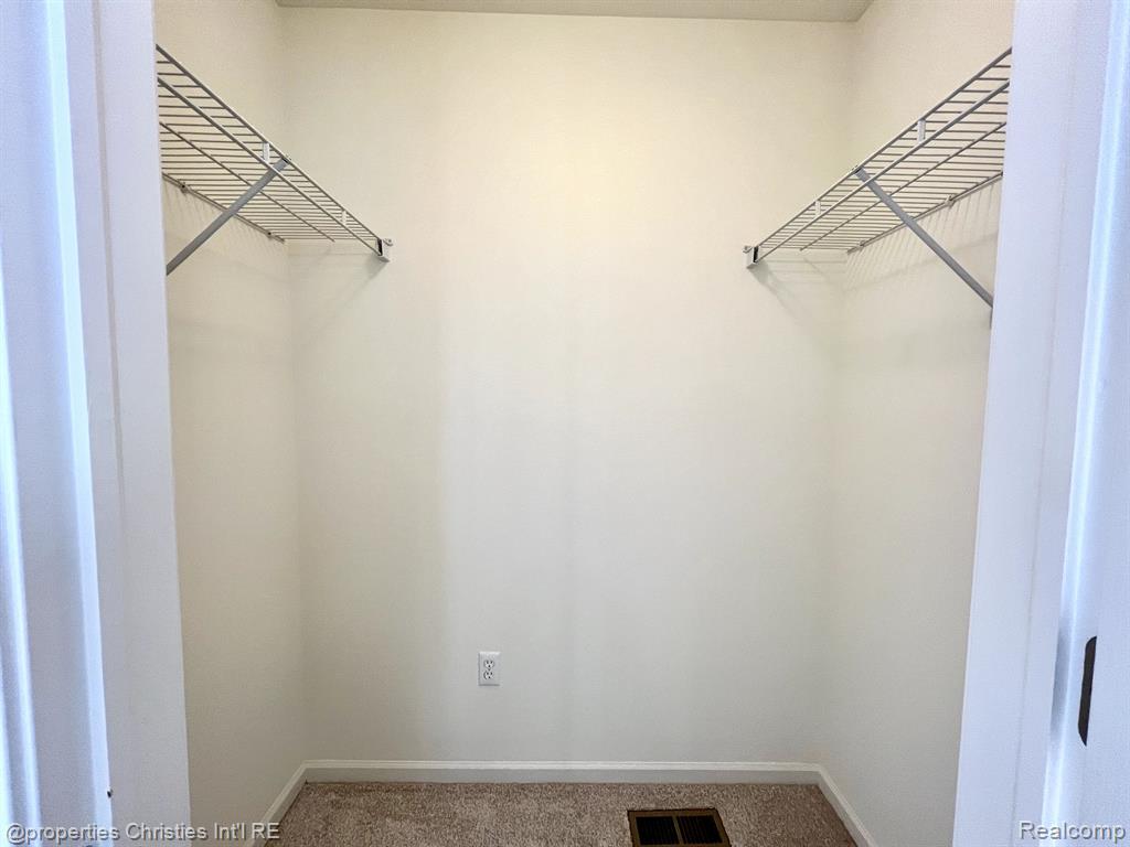 44744 GWINNETT Loop, Novi, MI — Photo 13