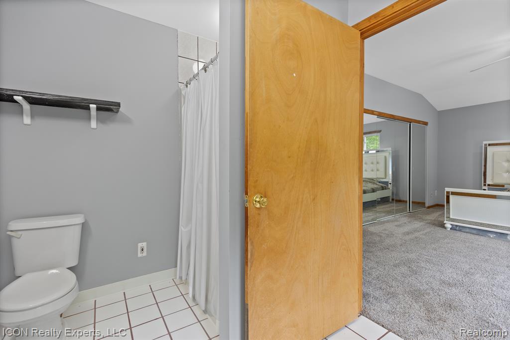 5856 PECK Road, Brown, MI 48416 — Photo 55