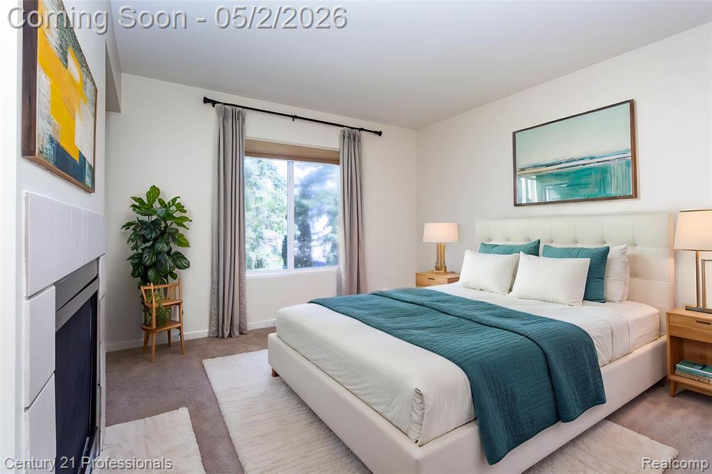 955 Sandalwood Drive, Troy, MI 48085 — Photo 19