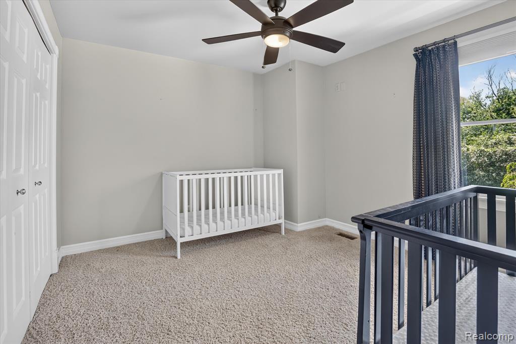 7186 River Road, Flushing, MI 48433 — Photo 19