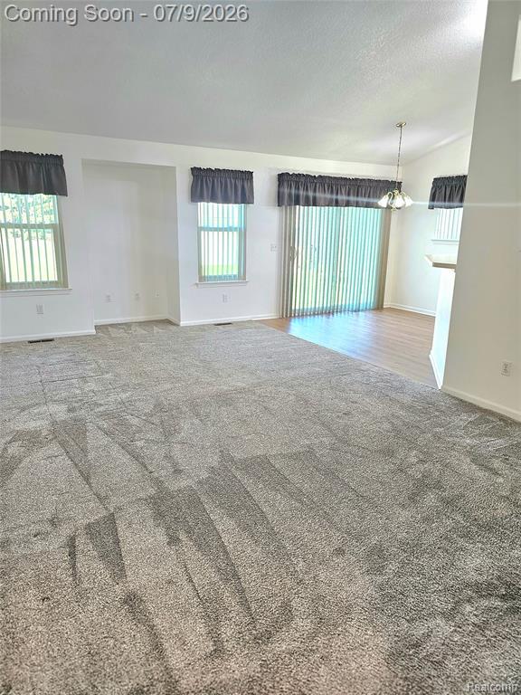 450 Lilly View Court Court, Howell, MI 48843 — Photo 6
