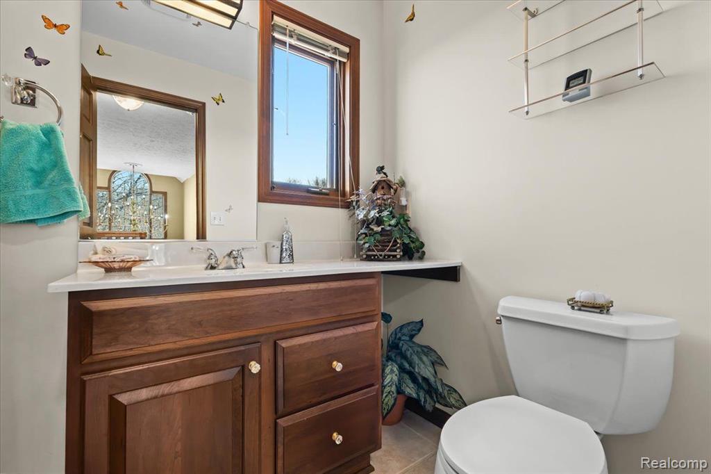 5421 BRADLEY Road, Gregory, MI 48137 — Photo 30