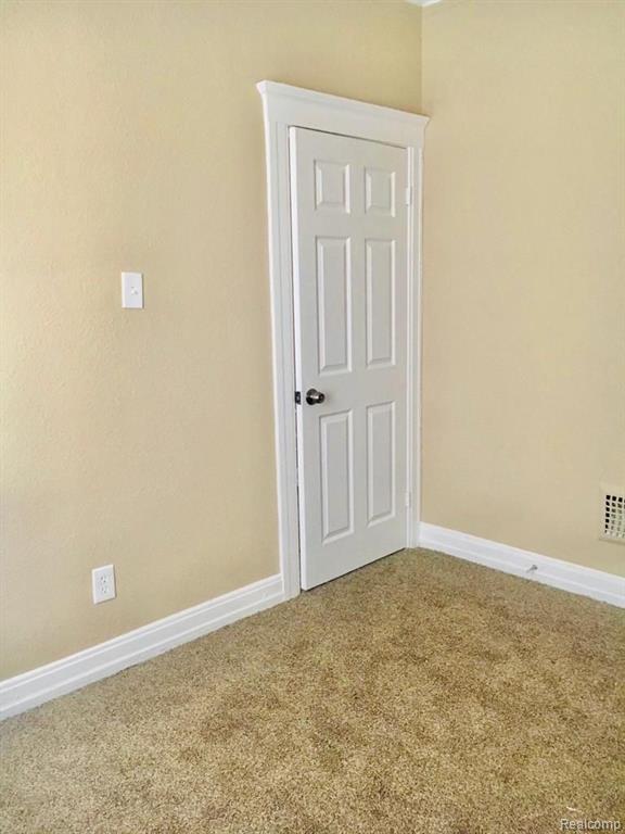 8651 Brace Street, Detroit, MI 48228 — Photo 3