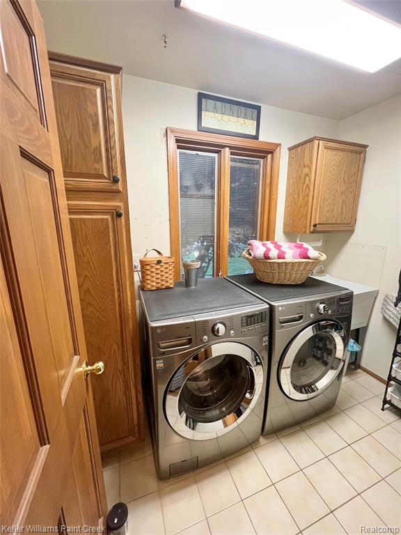 40117 Denbigh Drive, Sterling Heights, MI 48310 — Photo 14