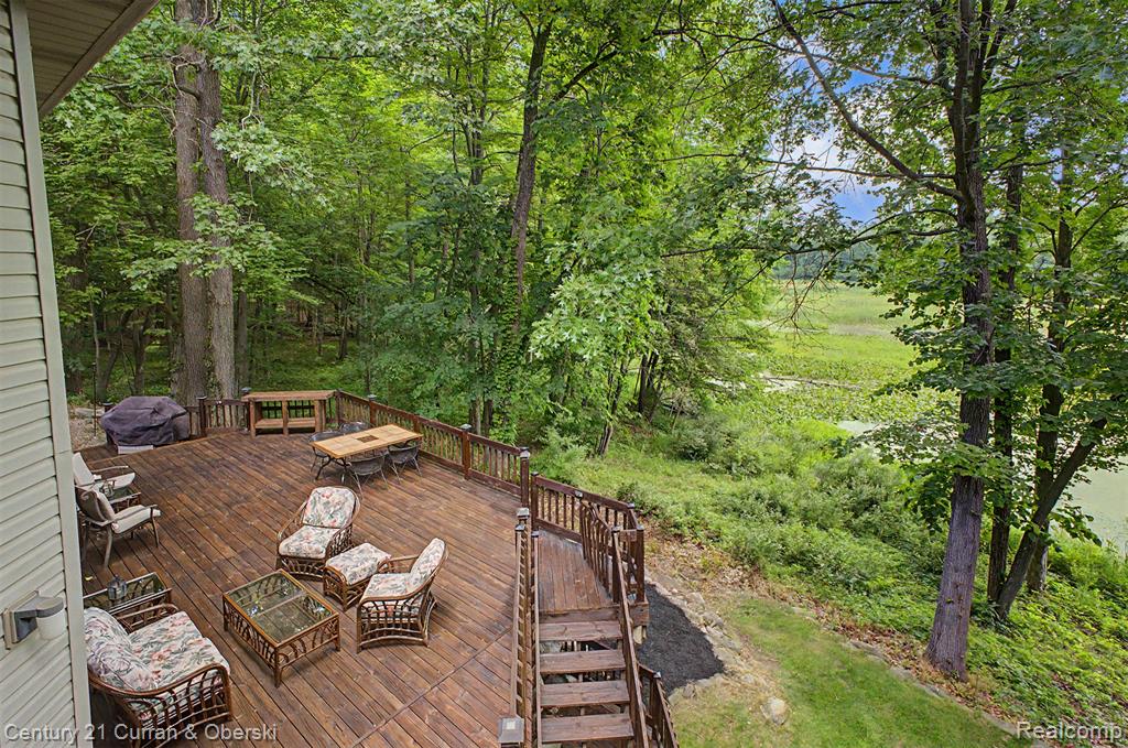 11349 Philway St Court, Brighton, MI 48114 — Photo 34