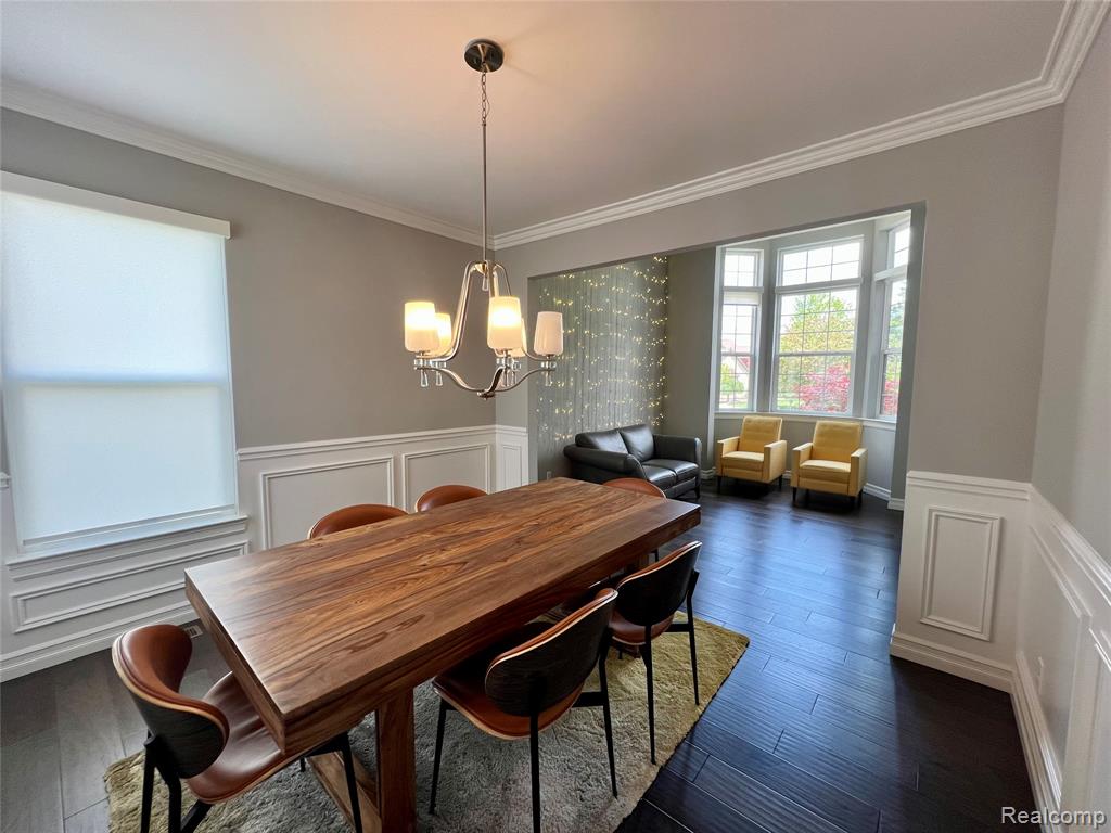 8193 N Pointe Court, Canton, MI 48187 — Photo 43