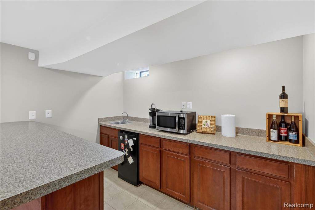 4121 Antique Lane, Bloomfield, MI 48302 — Photo 43