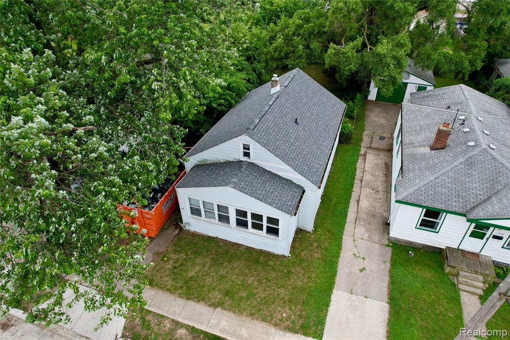 7576 Continental Avenue, Warren, MI 48091 — Photo 31