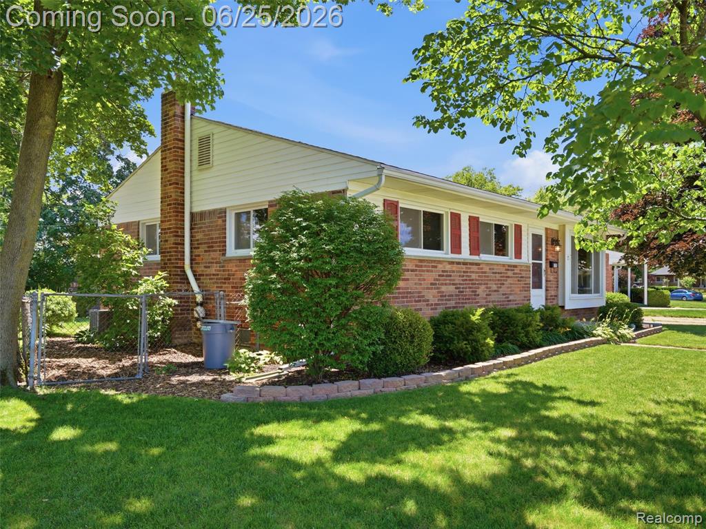 1170 Jay Avenue, Ypsilanti, MI 48198 — Photo 2