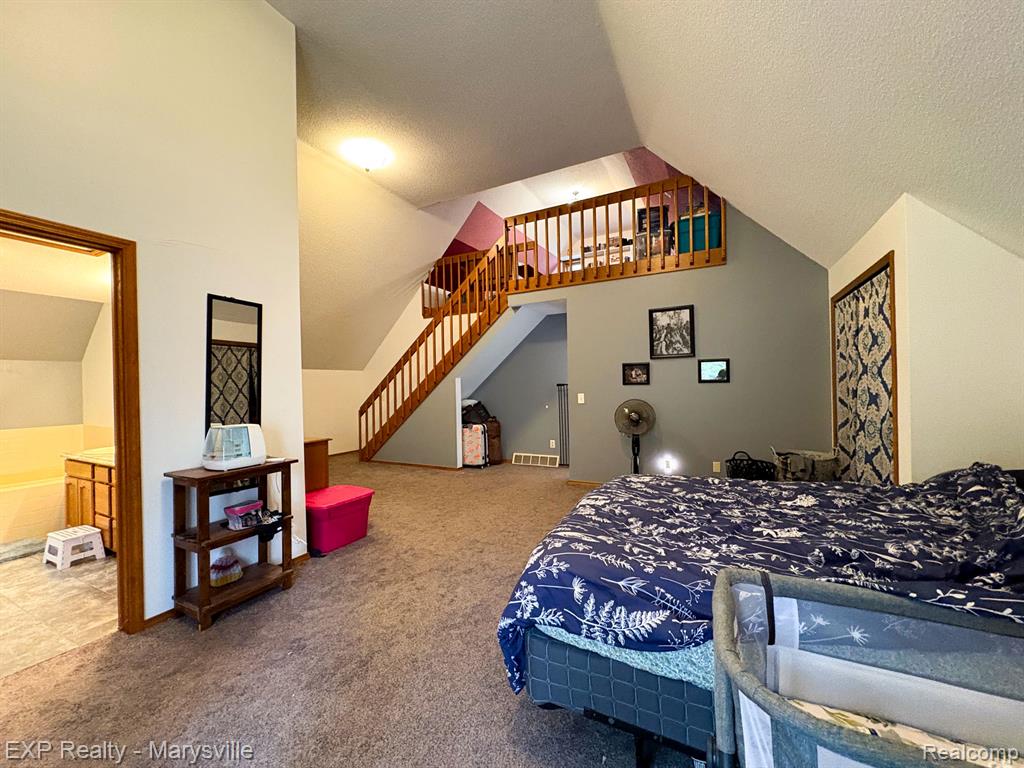 1204 WEEDEN Road, Caro, MI 48723 — Photo 19