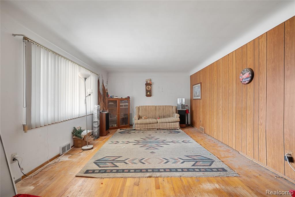 27483 Norma Drive, Warren, MI 48093 — Photo 3