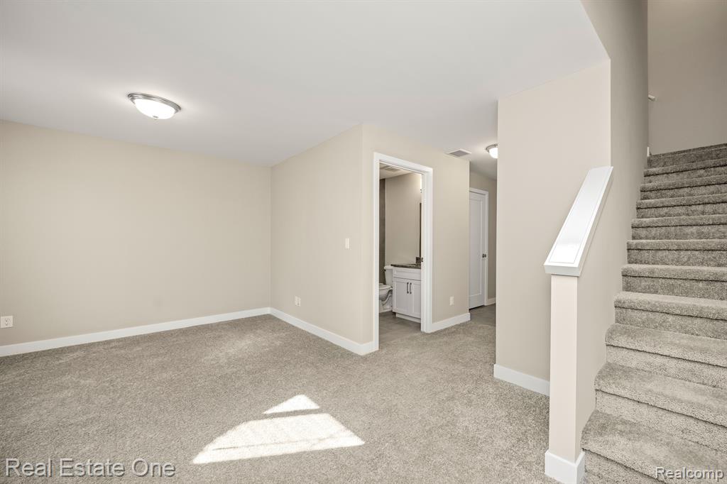 41604 ORIANNA Lane, Novi, MI — Photo 31