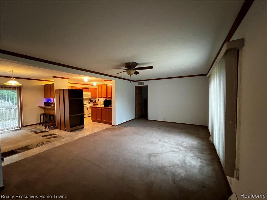 2304 Mark Street, 183, Croswell, MI 48422 — Photo 15