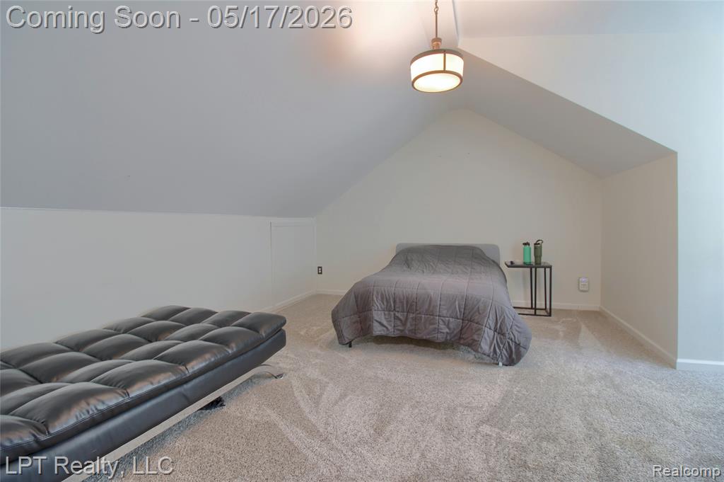 47300 Maplebrook, Northville, MI 48168 — Photo 36