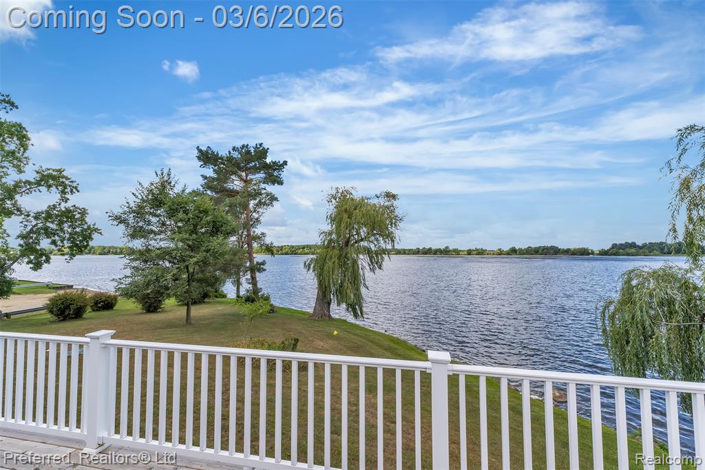 200 Simpson Street, Grass Lake, MI 49240 — Photo 32