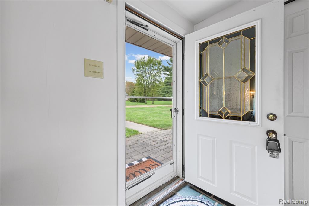 700 Townsend Road, Leonard, MI 48367 — Photo 25