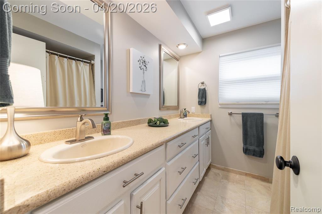 20188 Wellesley Street, Riverview, MI 48193 — Photo 22