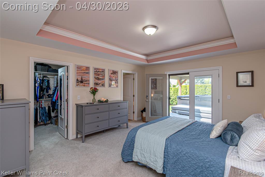 48763 Marberry Drive, Macomb, MI 48044 — Photo 18