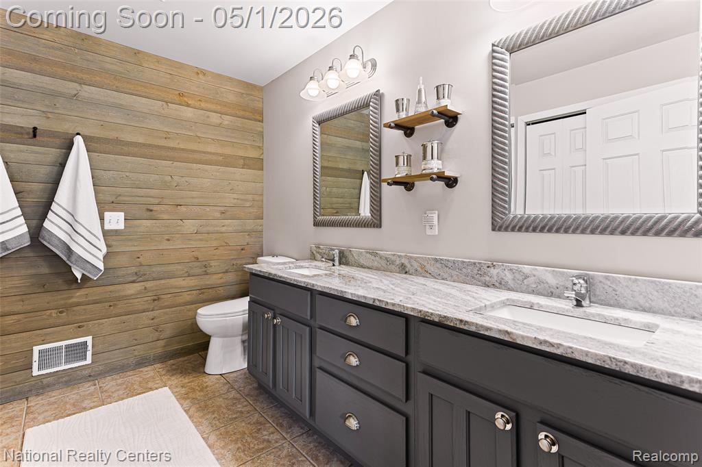 3983 Wing Drive, Pinckney, MI 48169 — Photo 54