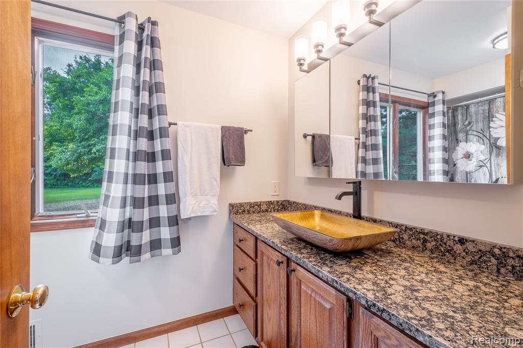 4536 Stoney Acres Lane, Highland, MI — Photo 16