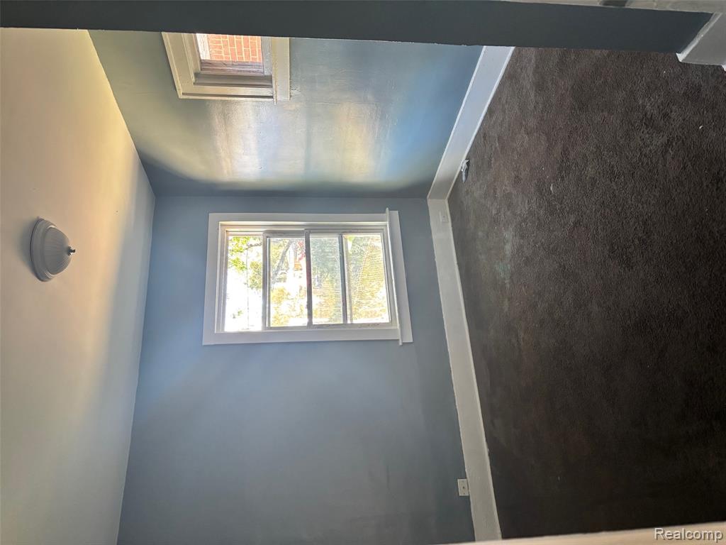 19174 Marx Street, Detroit, MI 48203 — Photo 41