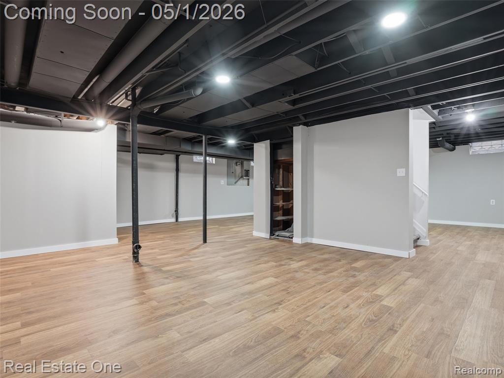 5332 Orchard Crest Drive, Troy, MI 48085 — Photo 43