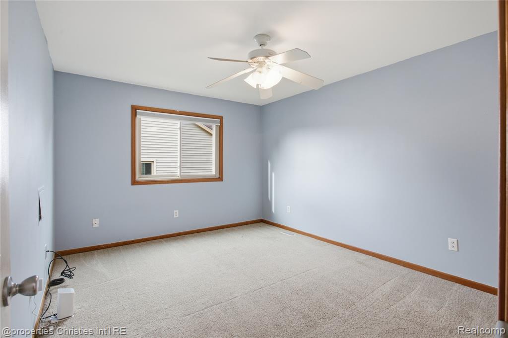 6474 Bedview Drive, Saline, MI 48176 — Photo 34