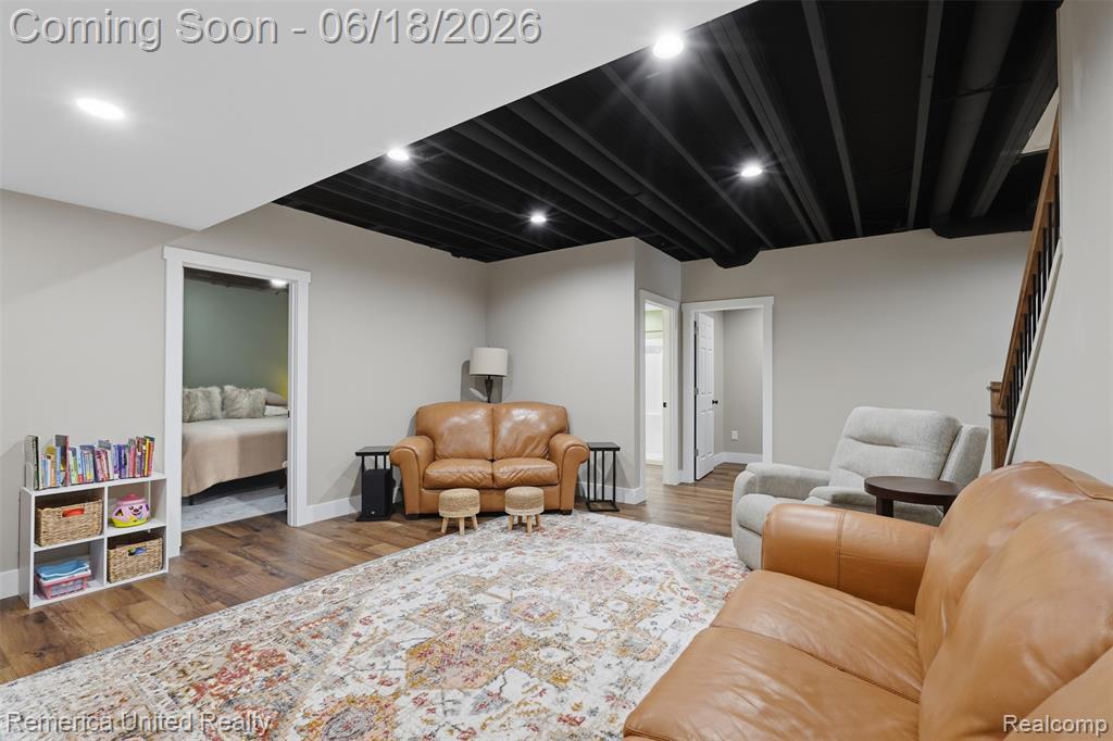 3175 Kensington Road, Milford, MI 48380 — Photo 33