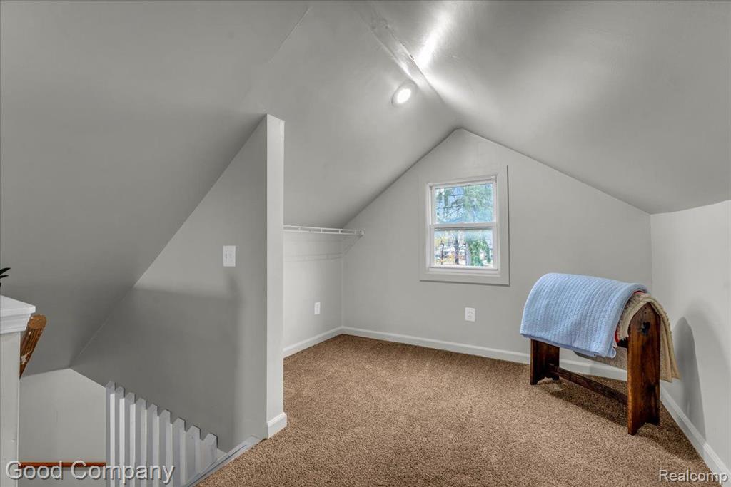 5830 HURON Street, Taylor, MI 48180 — Photo 20