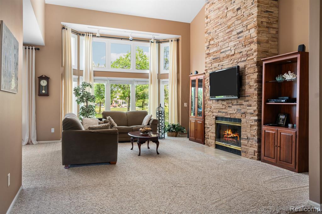 45482 Muirfield Drive, Canton, MI 48188 — Photo 58