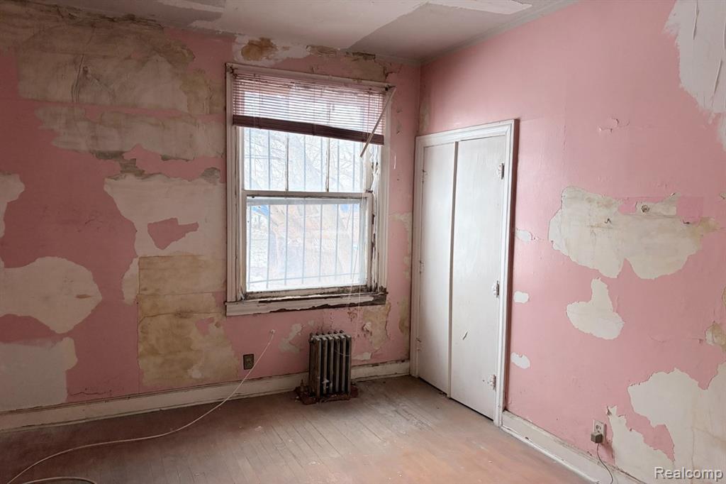 5105 Seyburn Street, Detroit, MI 48213 — Photo 10