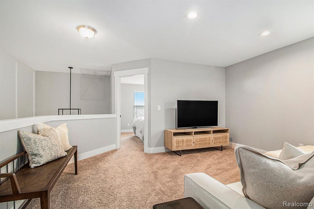 50453 Baileys Landing, Canton, MI 48187 — Photo 18