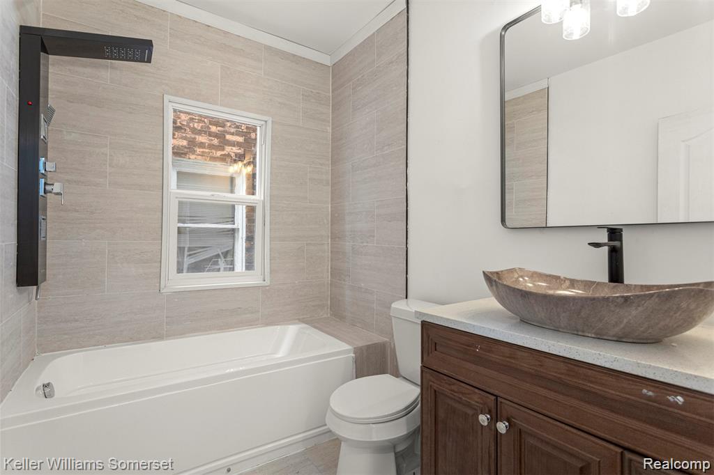 7432 Churchill Street, Detroit, MI 48206 — Photo 13