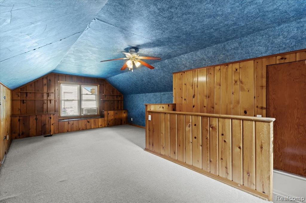630 W Troy Street, Fenton, MI 48220 — Photo 18