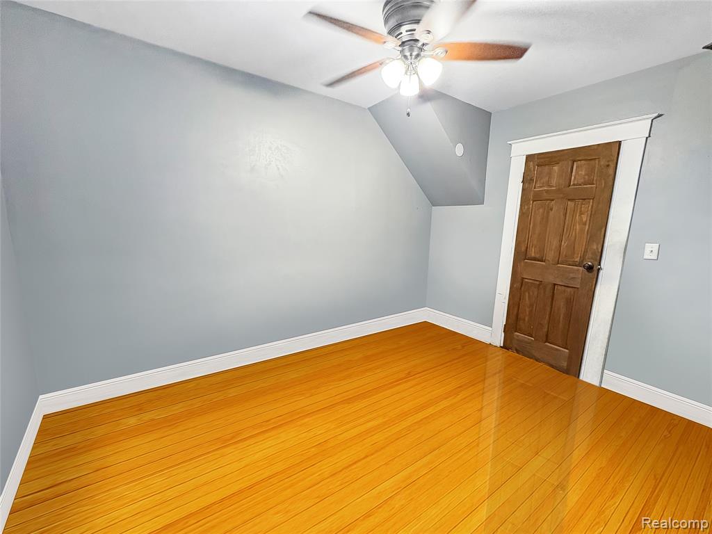 905 Wright Street, Saginaw, MI 48602 — Photo 13