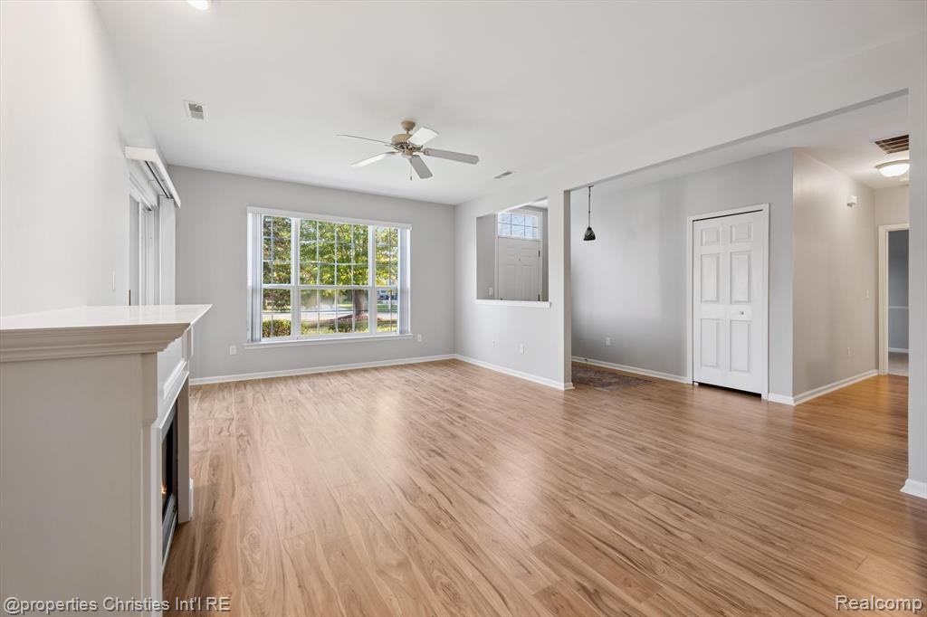 16865 Carriage Way, Northville, MI 48168 — Photo 6
