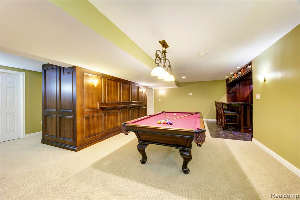 47631 Pavillon Road, Canton, MI 48188 — Photo 45