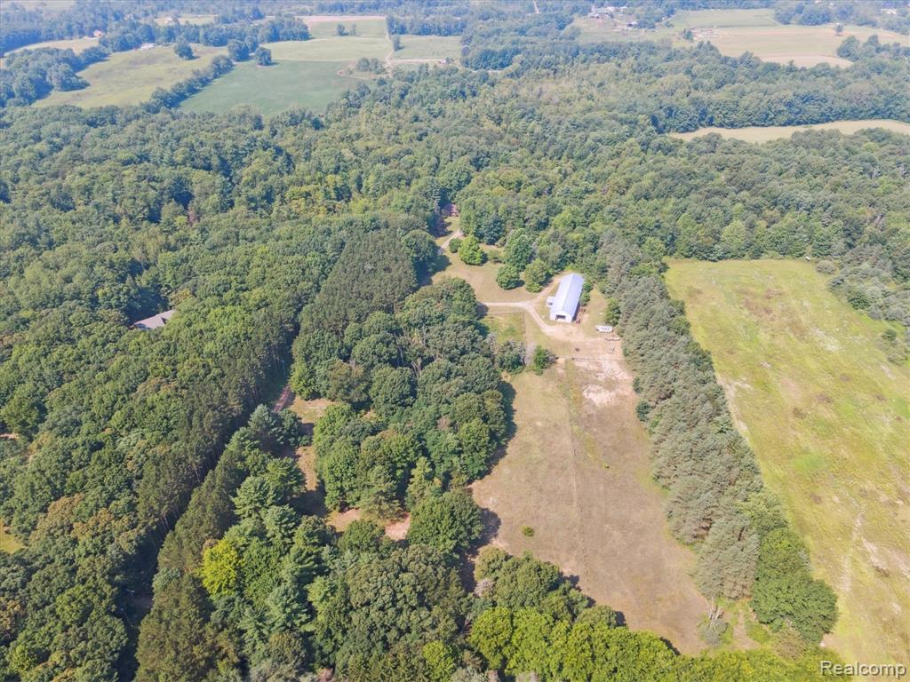 4224 Country Road, Otter Lake, MI 48464 — Photo 50