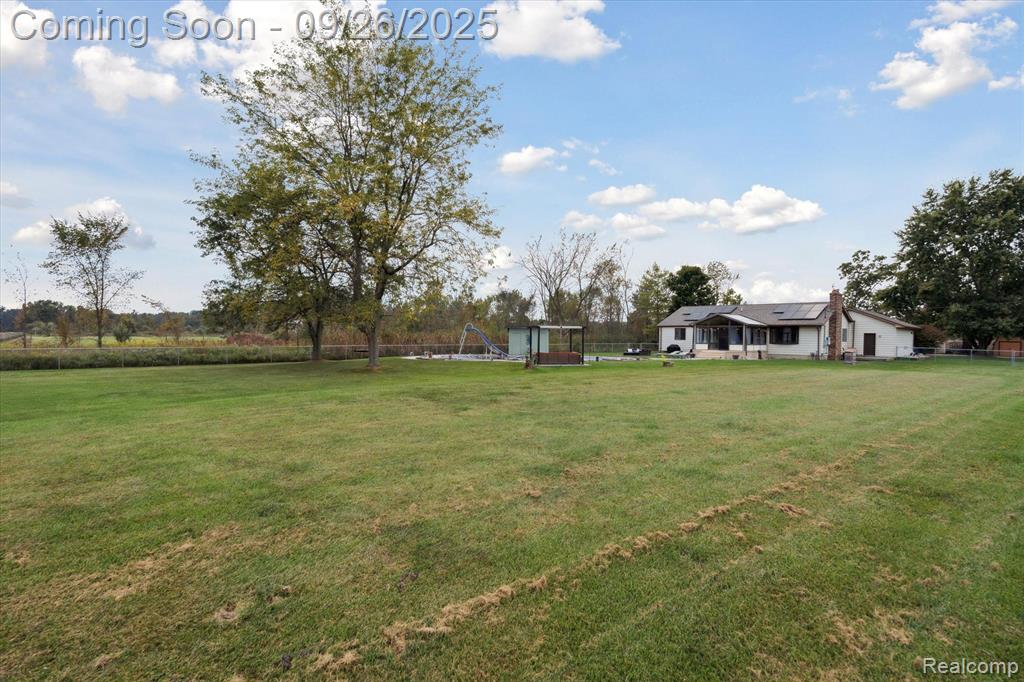 8329 Wilson Road, Montrose, MI 48457 — Photo 47