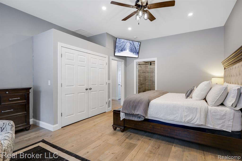 9027 N ELMS Road, Clio, MI 48420 — Photo 15