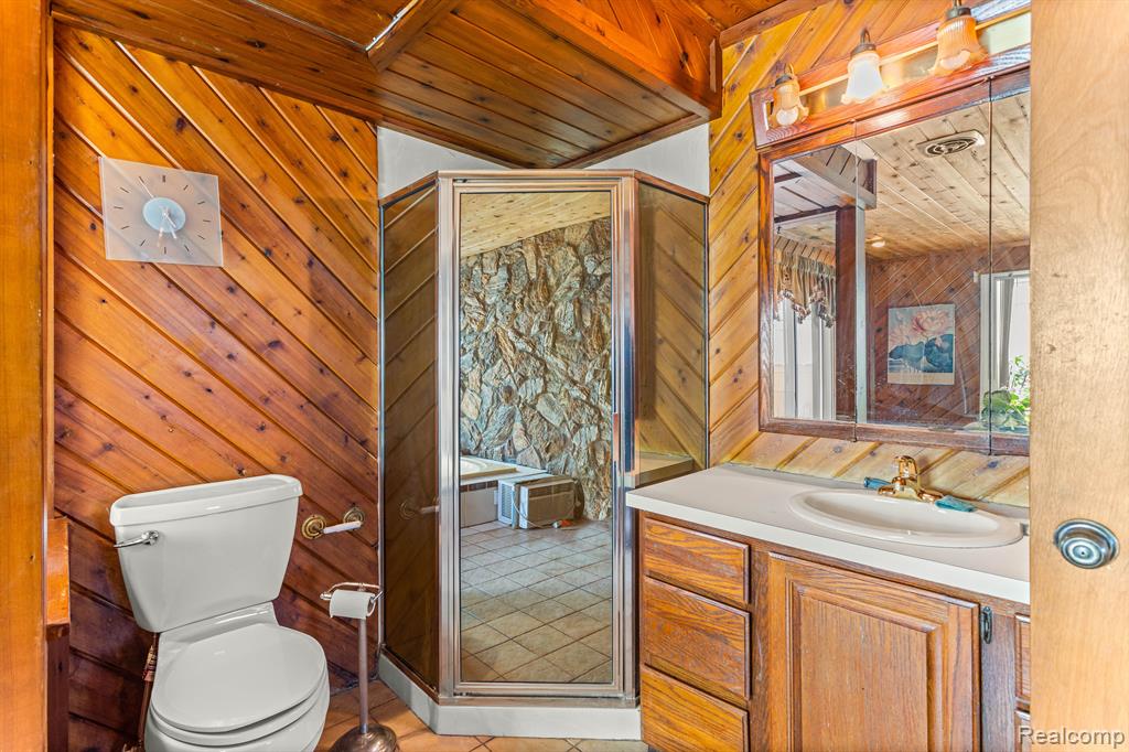 6364 BUCKINGHAM Avenue, Allen Park, MI 48101 — Photo 11
