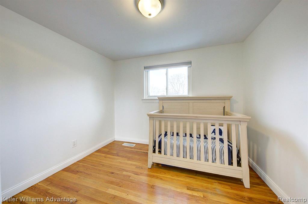 7865 KAISER Street, Canton, MI 48187 — Photo 23