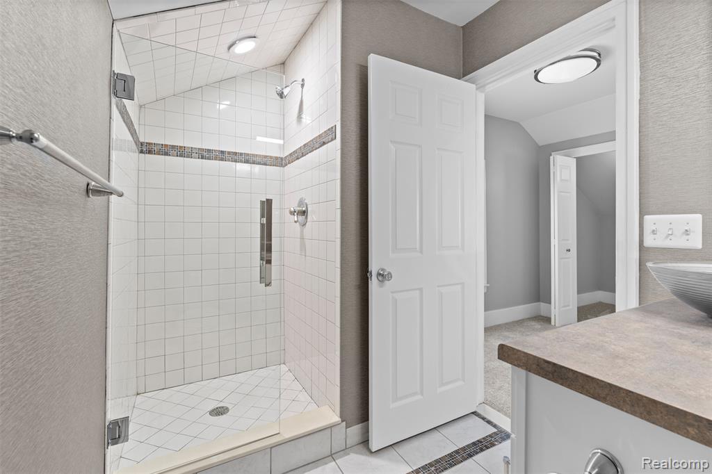 5452 Maple Street, Dearborn, MI 48126 — Photo 24