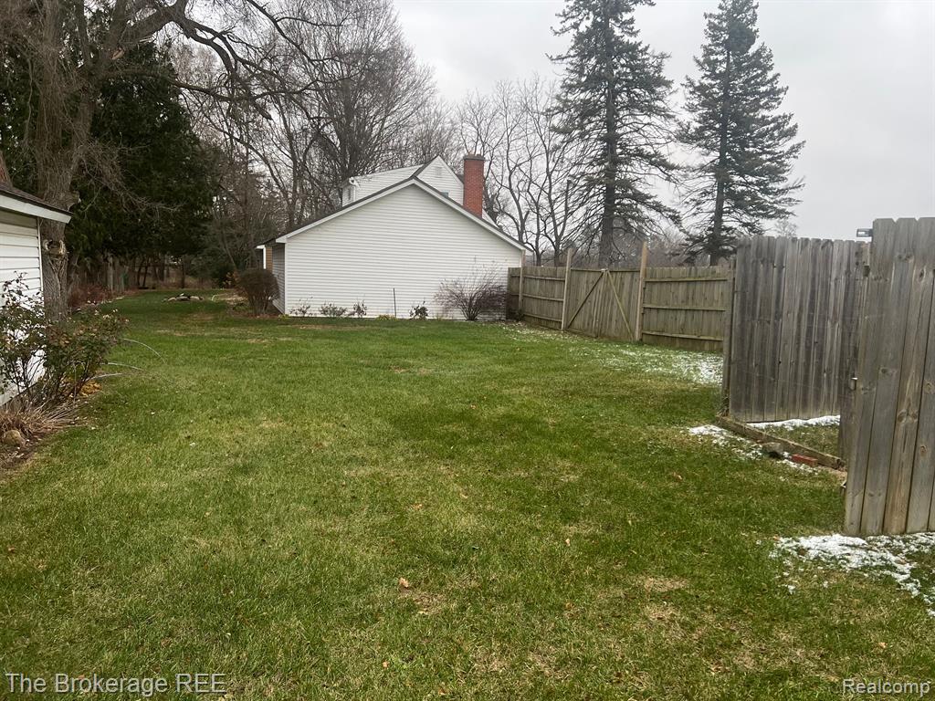 5432 GENESEE Road, Lapeer, MI 48446 — Photo 24