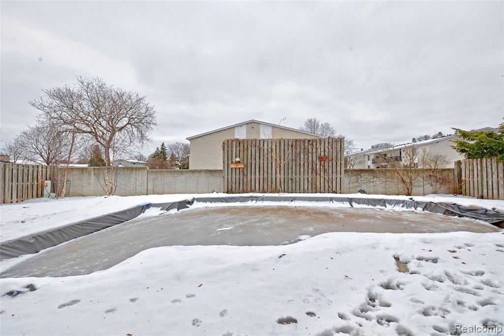 8704 Edna Drive, Warren, MI 48093 — Photo 64