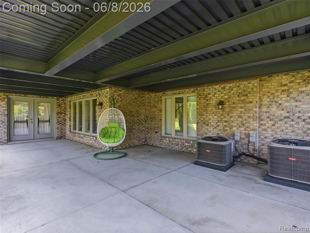 54150 Queensborough Drive, Shelby Twp, MI 48315 — Photo 77