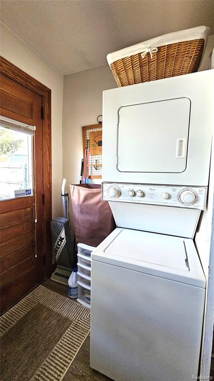 9550 Portage Lake Avenue, Pinckney, MI 48169 — Photo 15