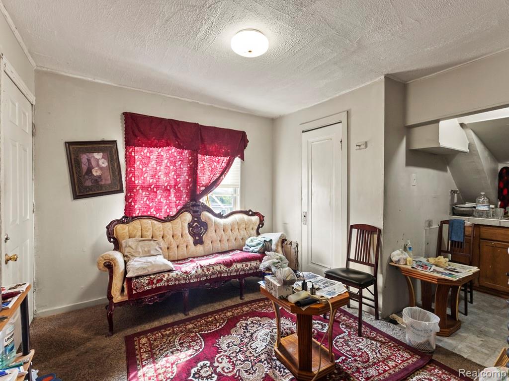 6801 RUTLAND Street, Detroit, MI 48228 — Photo 17